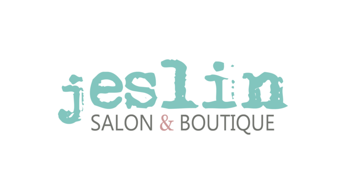 Jeslin Salon & Boutique